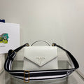 Glamy - PD Bags - 1050