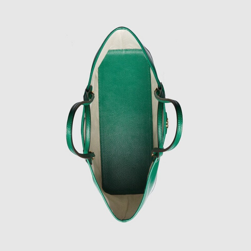 Glami-i GUKI Women Bags - 130