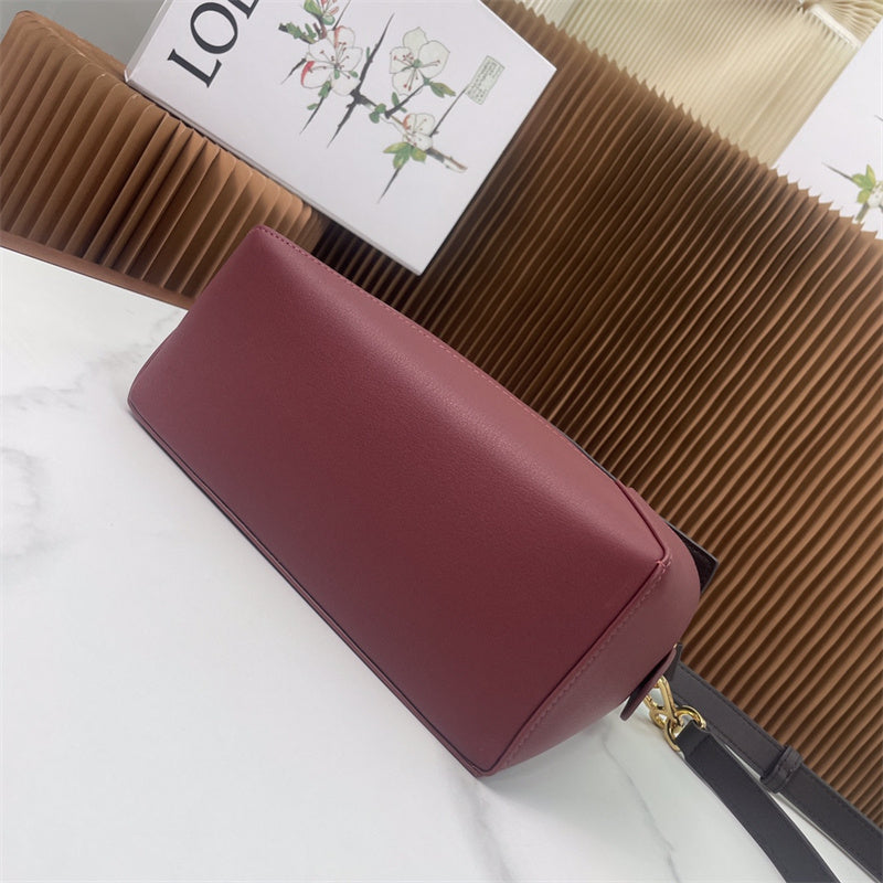 Glami - LWO Bags - 009