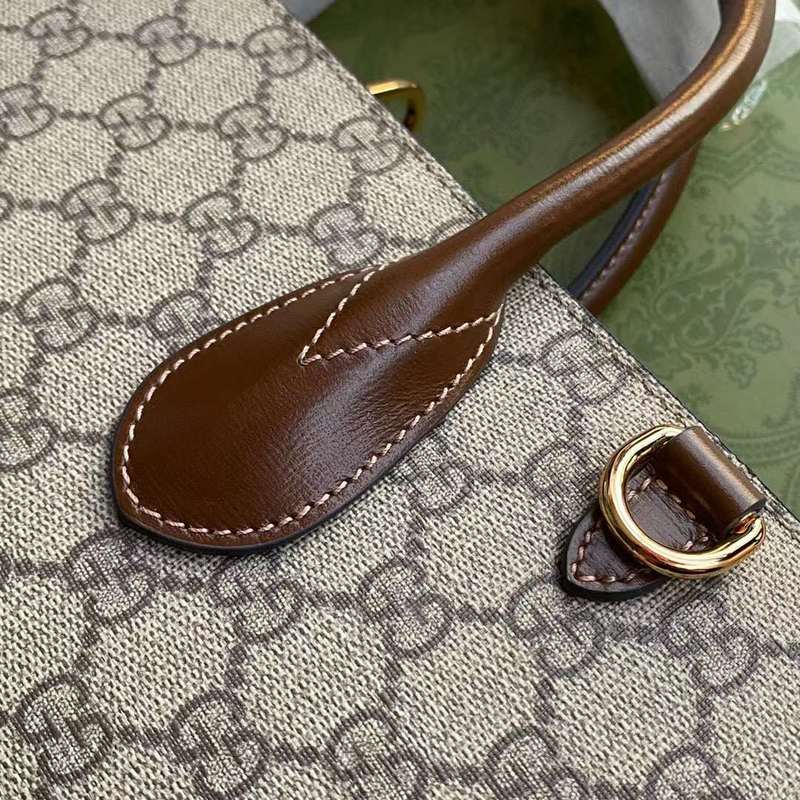GUI2 Bags - Luxurious Bags  628