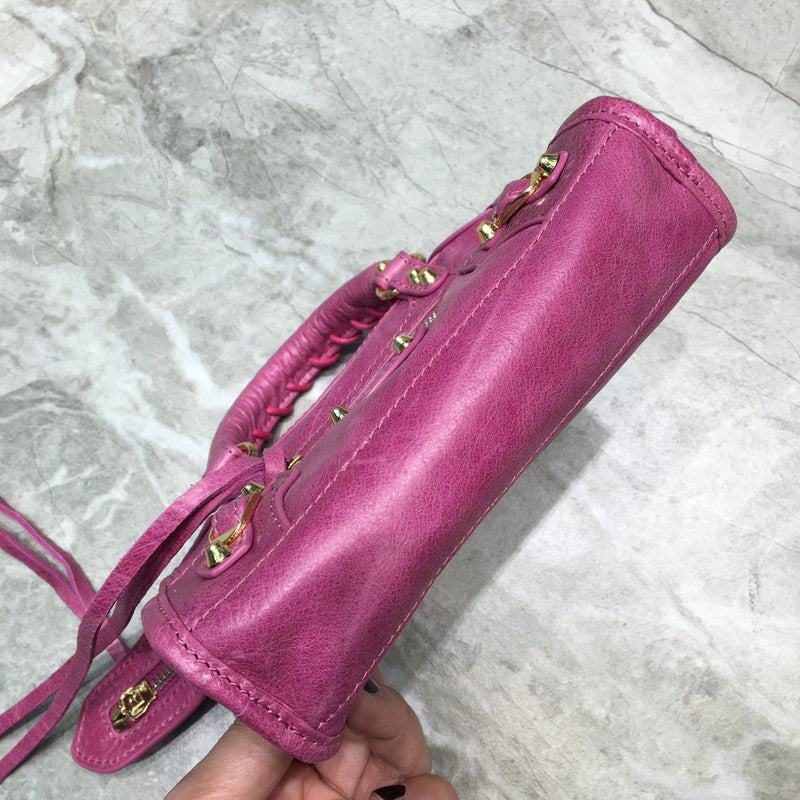 Glami-i - BG Lady Bags - 378
