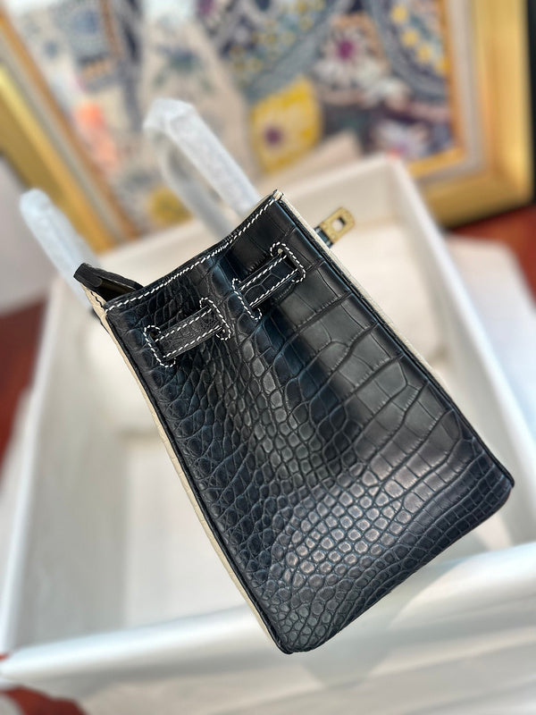 Glamy - HMS Bags - 297