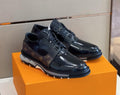glamy - LOV Men Shoes - 1217