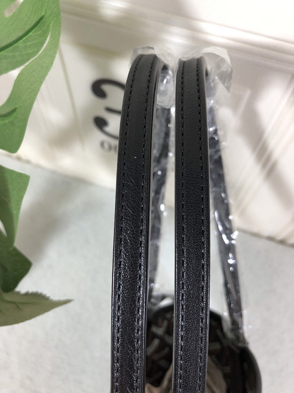 Glami-i - GYO Bags - 265