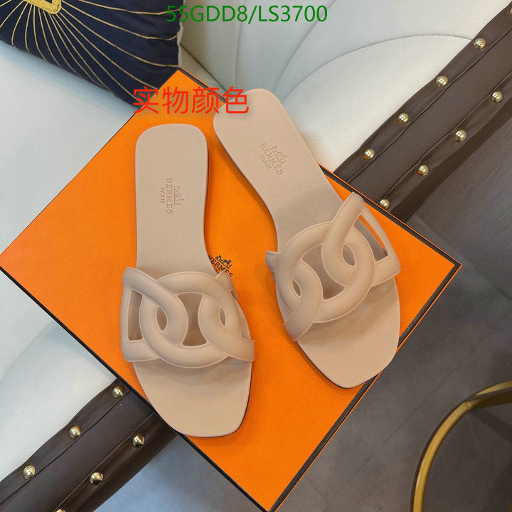 SAMC - HMS Women Shoes - 498