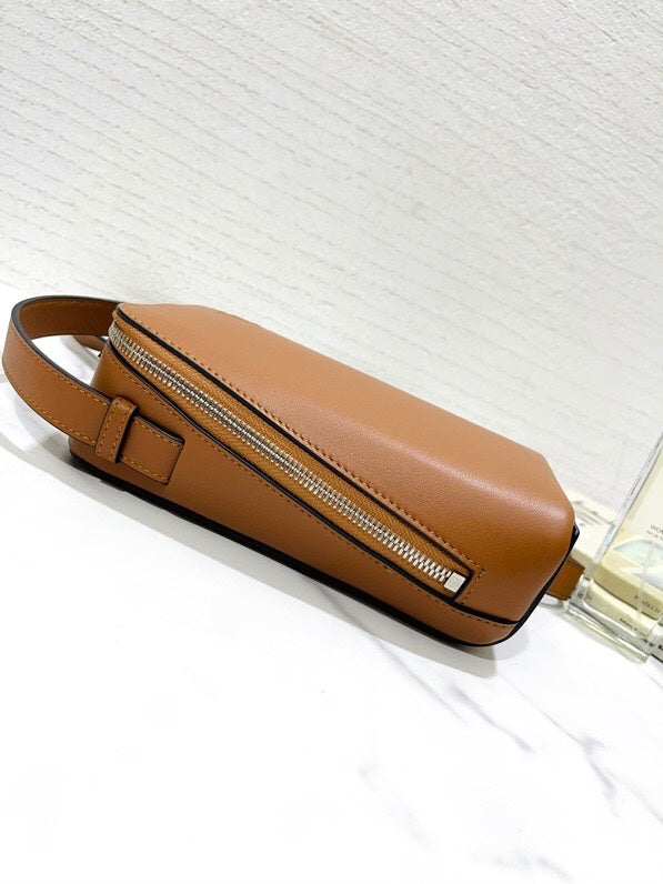 Glami - LWO Bags - 140