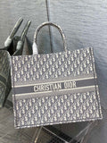 ELE - Dir Bags - 1495