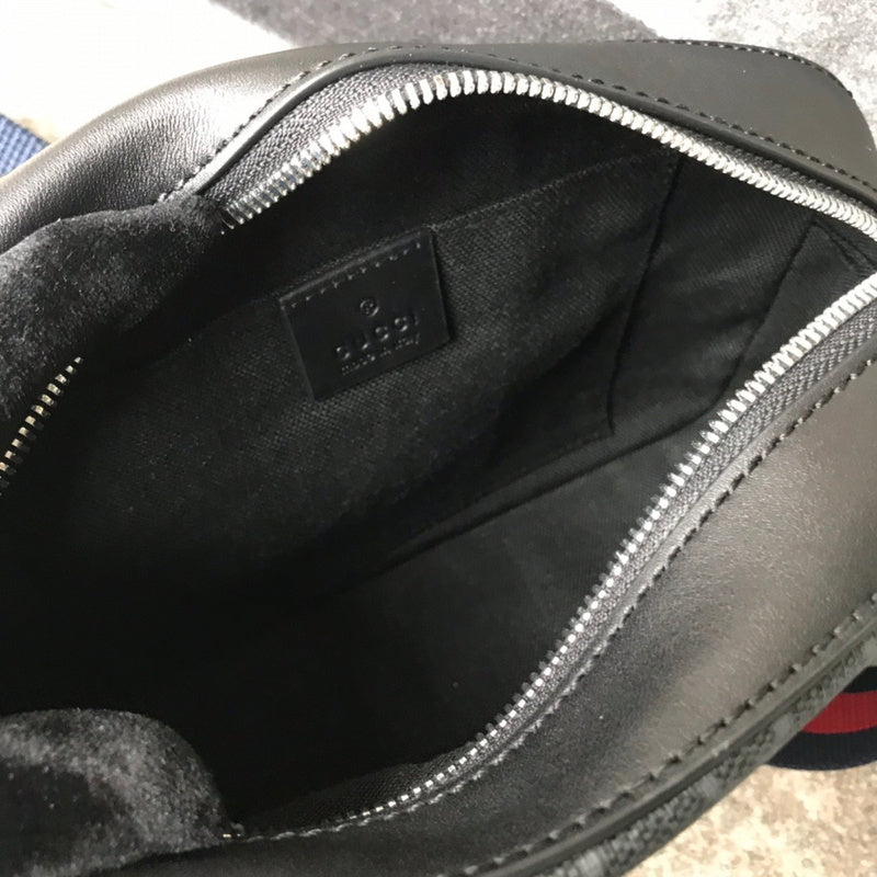Glami-i - Guki Men Bags - 277