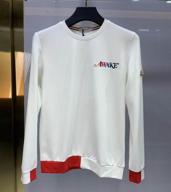 SAMC - Mix Jackets - 1240