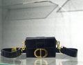 SAMCC - DOR Bags - 677