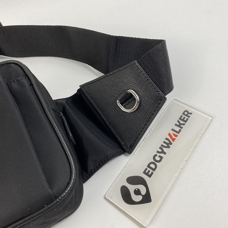 Glami - PD Bags - 234