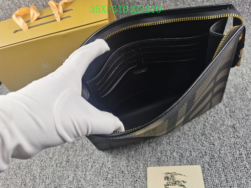 Glami - BOR Wallet - 092
