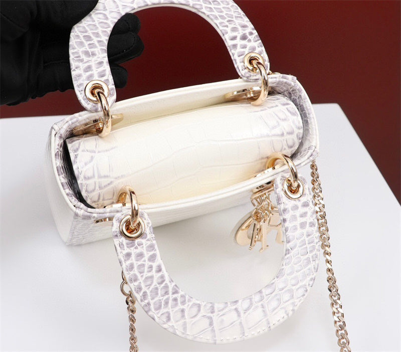 Glami- - DOR Bags - 180