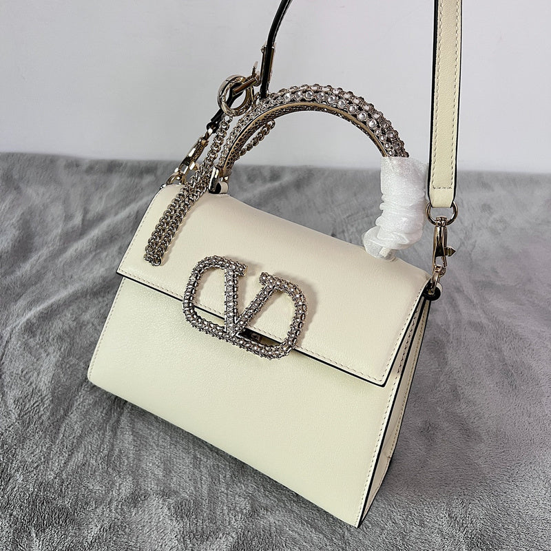 Glamy - VEL Bags - 597
