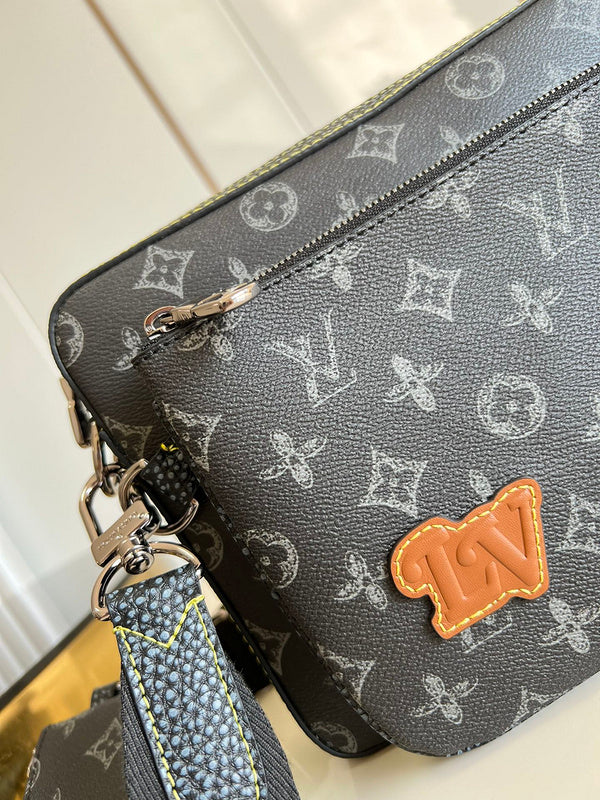 Glamy - LOV Bags - 591