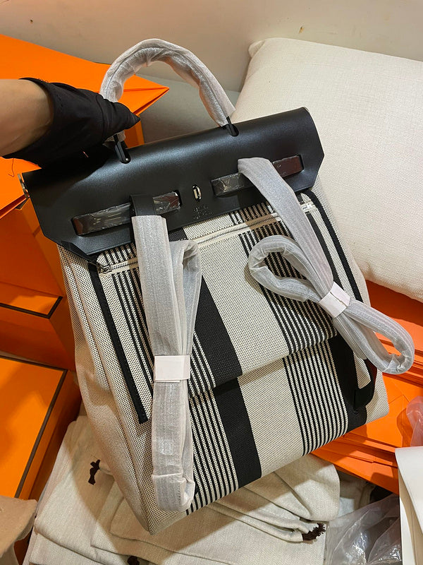 Glamy - HMS Bags - 1424