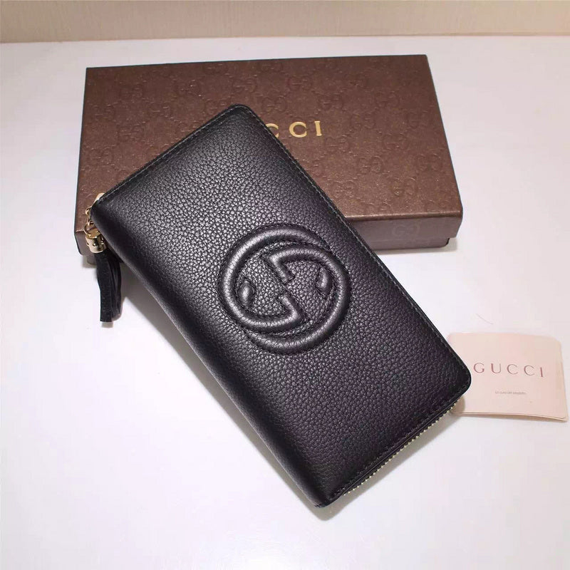 glamy - GCI Bags - 674