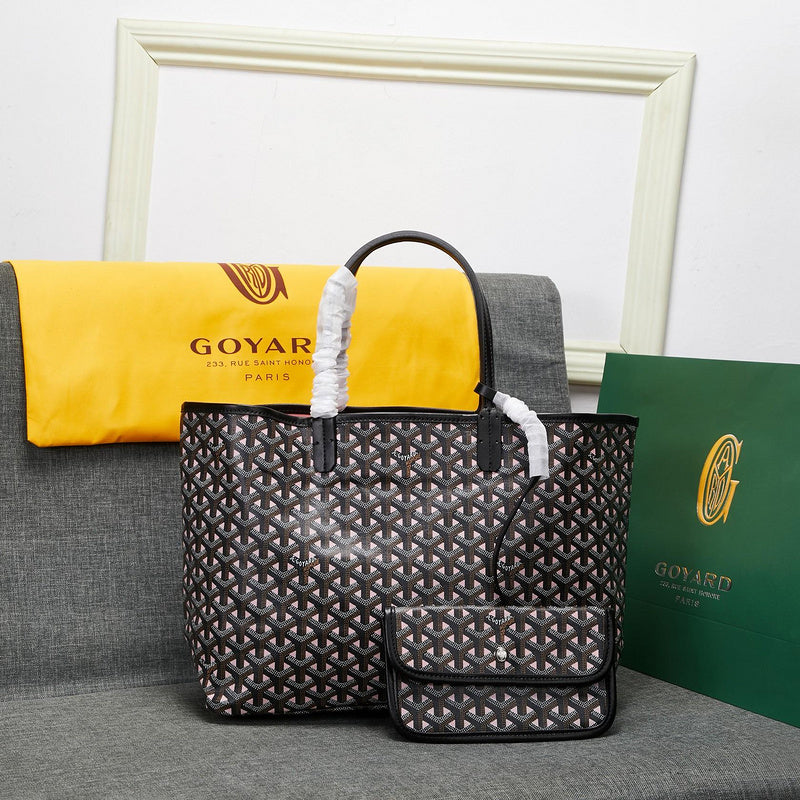 Glamy - GYO Bags - 1520