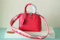 Satchel Bags - VL Bags - 6928