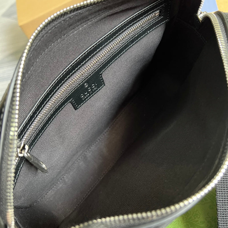 Glami - Glami Bags - 1361