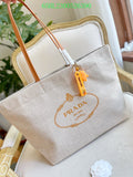 Satchel Bags - PDA Bags - 4264