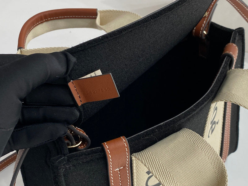 Glamy - CLE Bags - 329