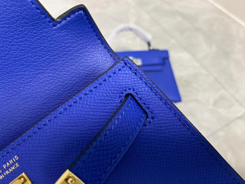 Glamy - HMS Bags - 1327