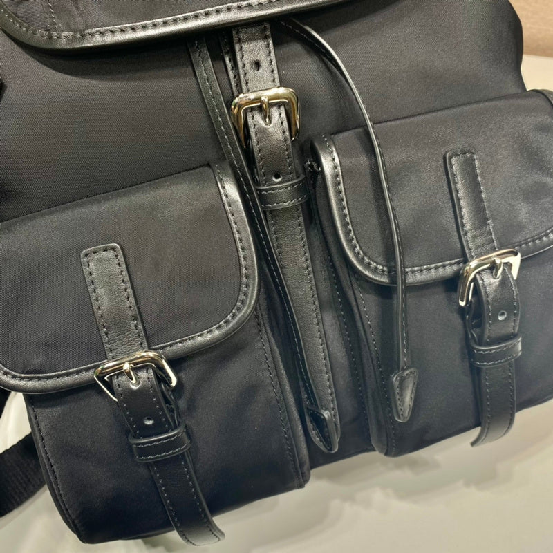 Glami-i - PD Men Bags - 077