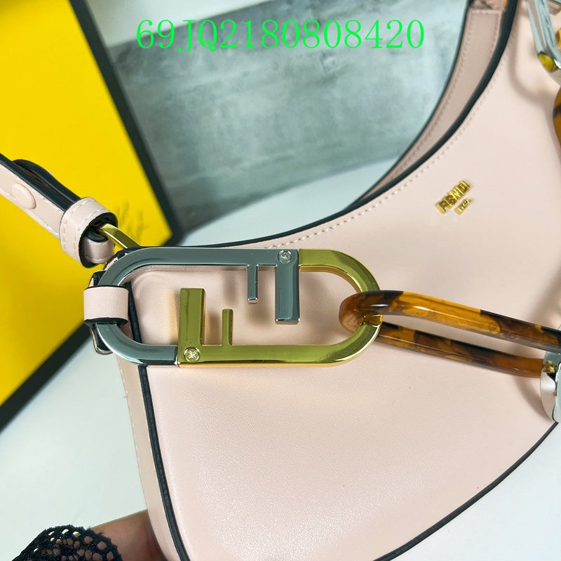 Glami - FDE Bags - 3230