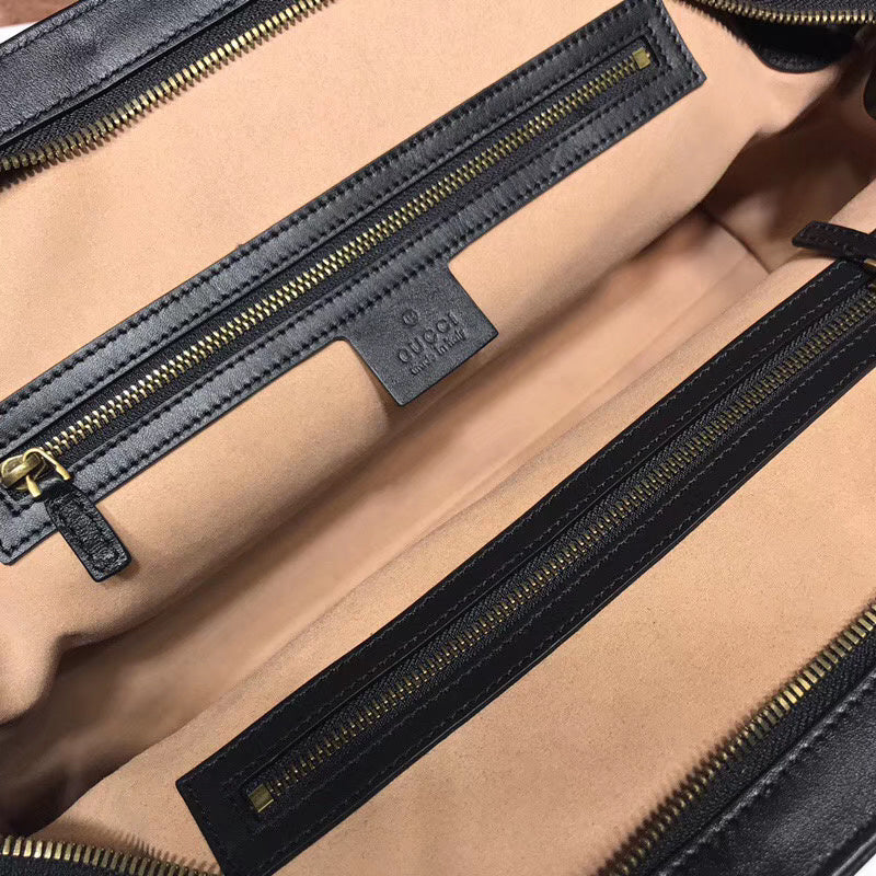 Glami Fashion - GCI Bags - 3175