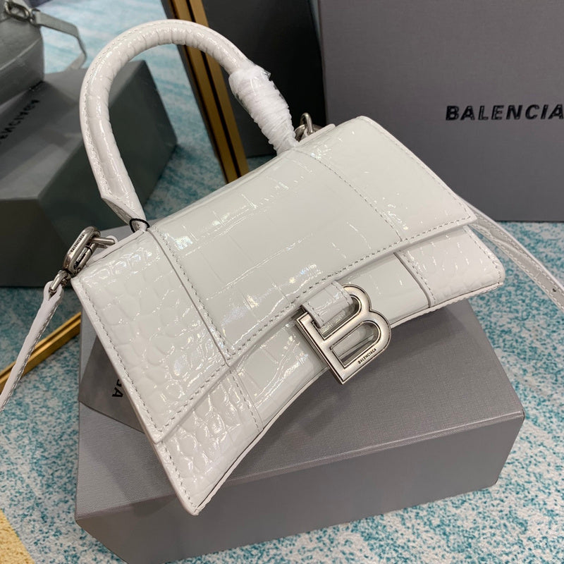 Glamy - BG Bags - 1048