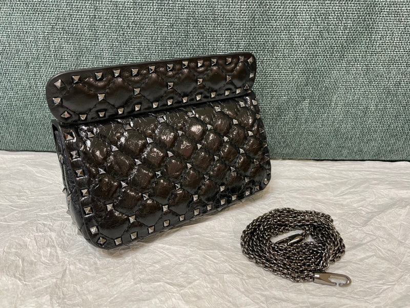 Glamy - VEL Bags - 595