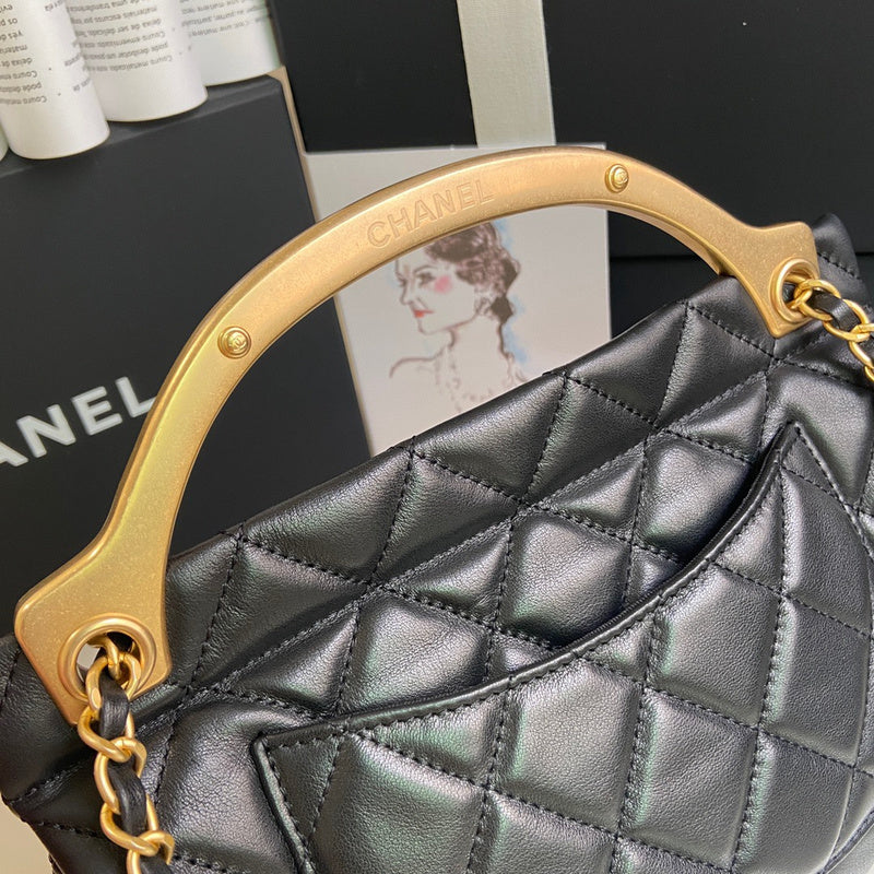 ELE - CHL Bags - 607