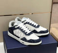 SAMCC - DOR Women Shoes - 175