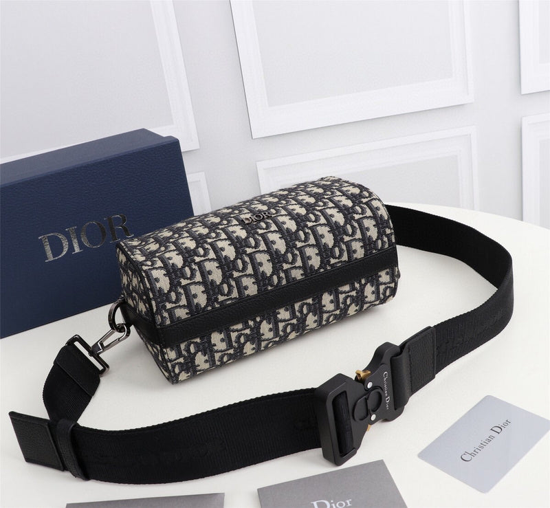 ELE - Dir Bags - 1531