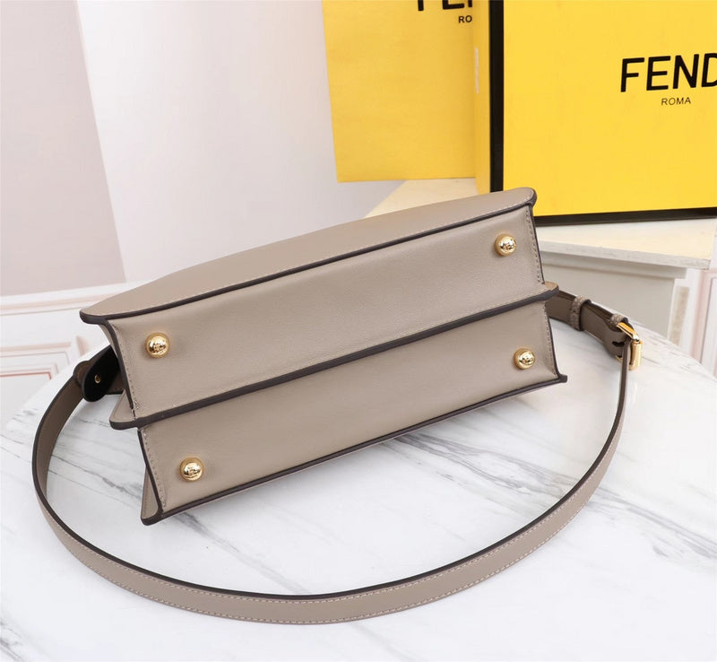 Glami - GlamiE Bags - 125