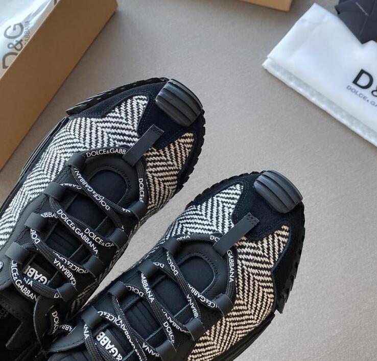 SAMC - DAG Women Shoes - 347
