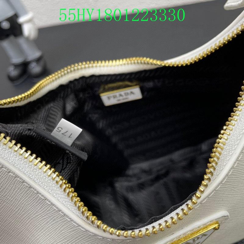 Satchel Bags - PDA Bags - 3682