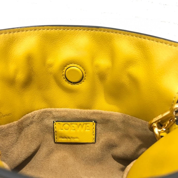 Glami - LWO Bags - 179