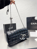 Satchel Bags - CHL Bags - 7232