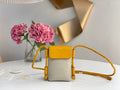 Glamy - CLE Bags - 019