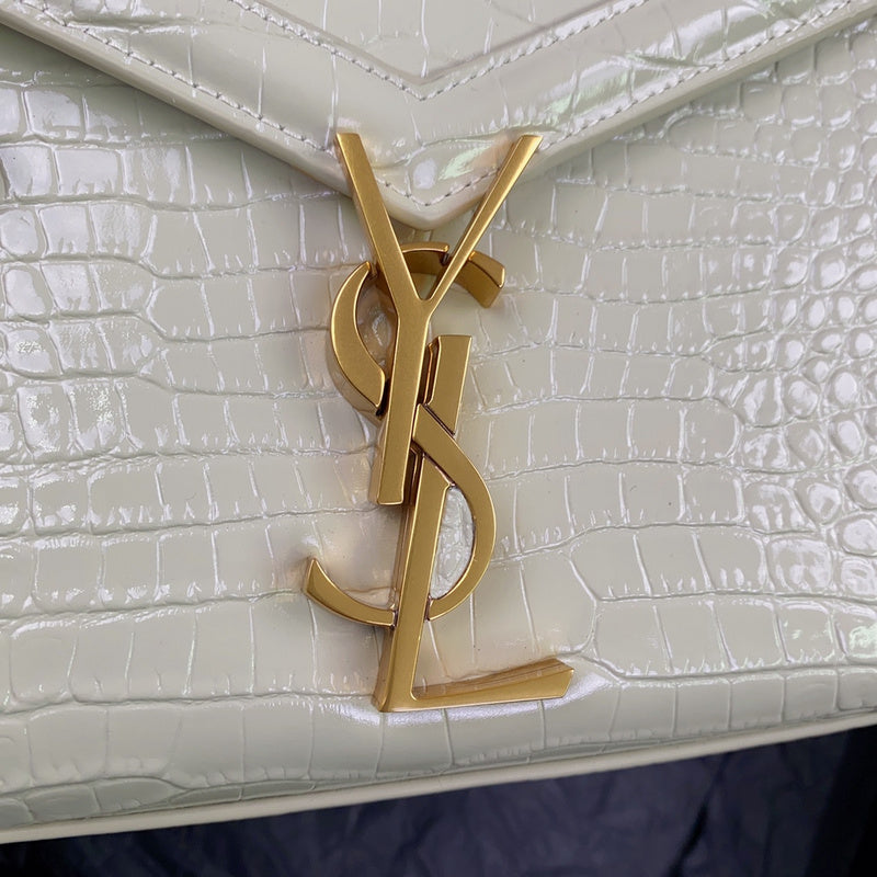 Glamy - YLS Bags - 518