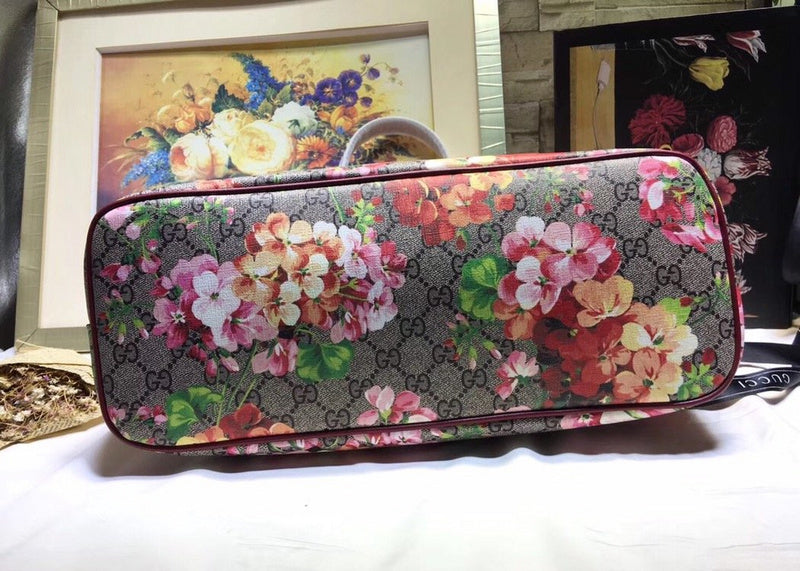 Glami Fashion - GCI Bags - 10984