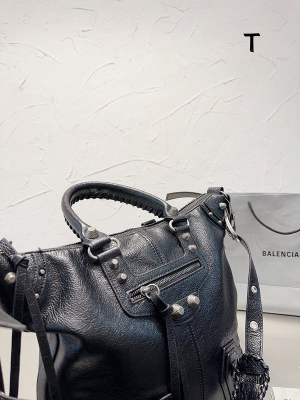 Glami GlamI - BGA Bags - 1557