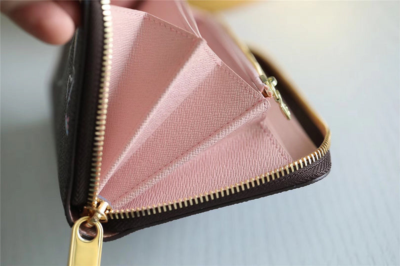 Glami Fashion Lu-Vi bags - 9222