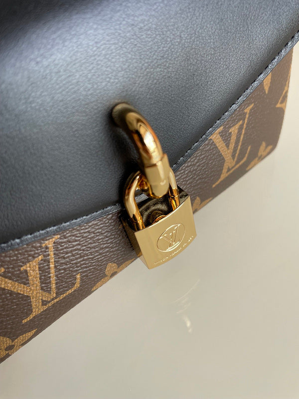 Glami-is - LOV Lady Bags - 963
