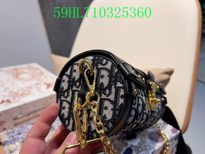 Glami - DOR Bags - 1706