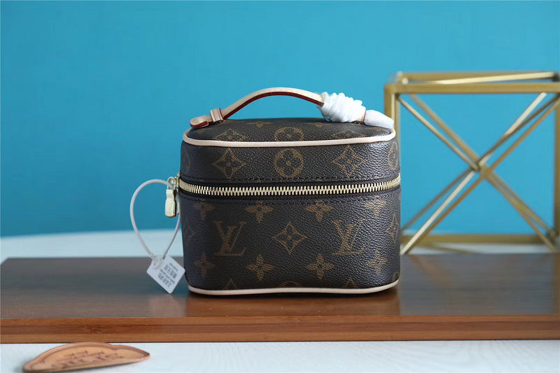 Glami-is - LOV Lady Bags - 1818