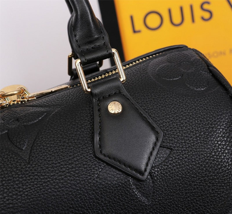 Satchel Bags - VL Bags - 650