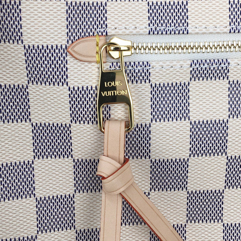 Glami- Glami- Lu-Vi bags - 11781